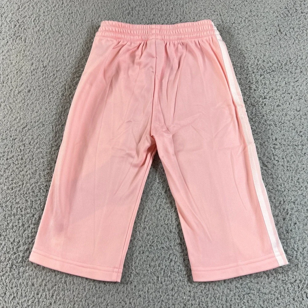 adidas color athletic waistband